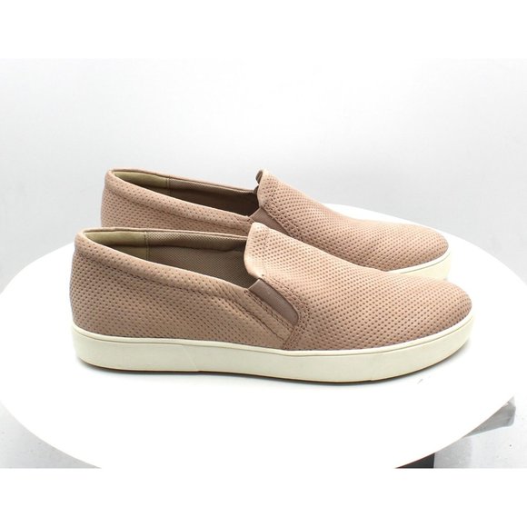 Naturalizer Marianne Slip-On Sneaker, - Picture 2 of 8